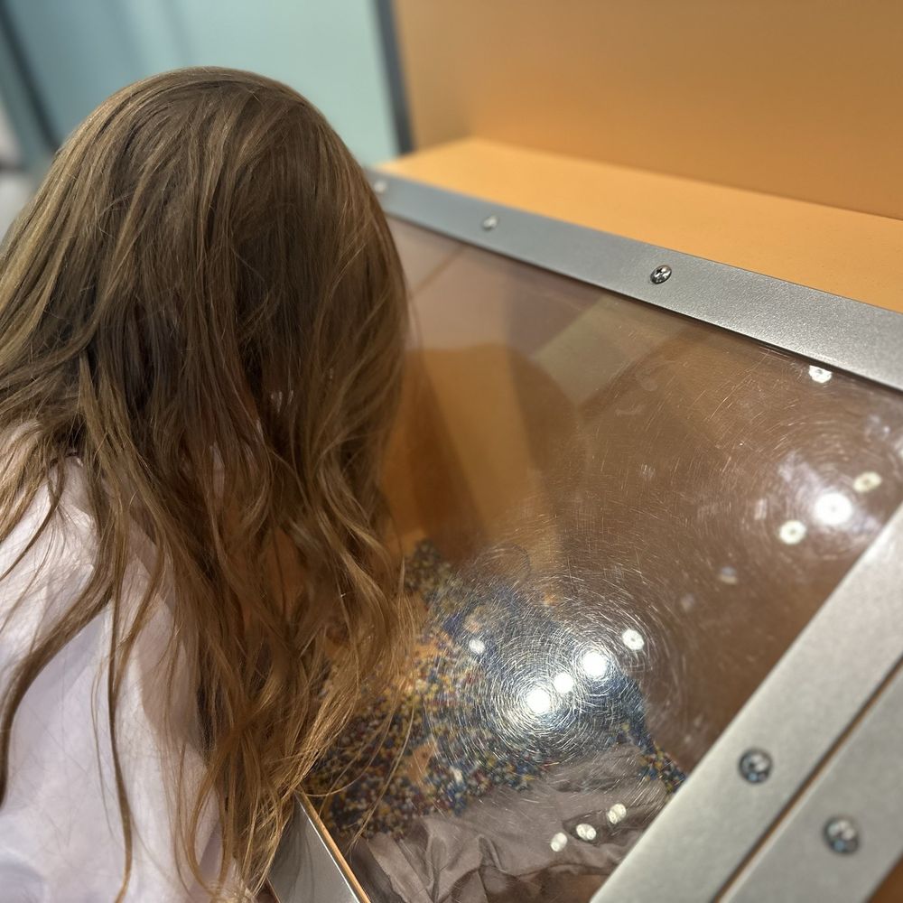 Kohl Children's Museum - Children's Museums Near Me - Glenview, Illinois