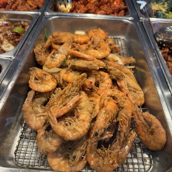 Foody World - Grocery Near Me - Toronto, Ontario Foody World - Grocery Near Me - Toronto, Ontario