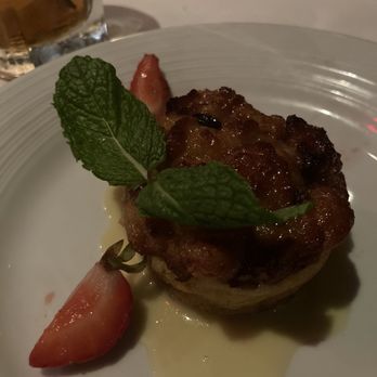 Ruth's Chris Steak House - Steakhouses Near Me - Orlando, Florida Ruth's Chris Steak House - Steakhouses Near Me - Orlando, Florida