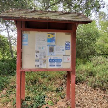 Fairview Park - Parks Near Me - Costa Mesa, California Fairview Park - Parks Near Me - Costa Mesa, California