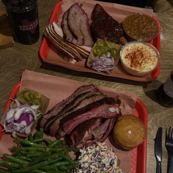 Terry Black's Barbecue - Barbeque Near Me - Fort Worth, Texas Terry Black's Barbecue - Barbeque Near Me - Fort Worth, Texas