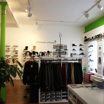 Sneaker-Freaks - Fashion Near Me - Neumünster, SH