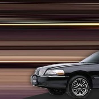 Golden Limo and Town Car - Golden Limo and Town Car - Limos Near Me - Seattle, Washington Golden Limo and Town Car - Golden Limo and Town Car - Limos Near Me - Seattle, Washington
