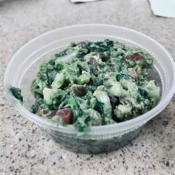 Villa Picante - Guacamole - Tacos Near Me - Poughkeepsie, New York