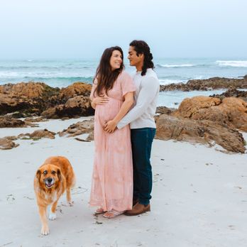 Figs & Fog Photography - Session Photography Near Me Figs & Fog Photography - Session Photography Near Me