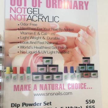Valley Nails & Spa - Nail Salons Near Me - Solvang, California Valley Nails & Spa - Nail Salons Near Me - Solvang, California