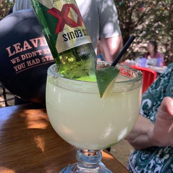 Katy Trail Ice House Outpost - Barbeque Near Me - Plano, Texas Katy Trail Ice House Outpost - Barbeque Near Me - Plano, Texas