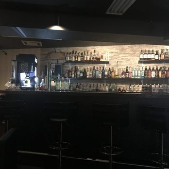 THREE HEAVEN - Updated November 2025 - 辻堂2-7-16, 藤沢市, 神奈川