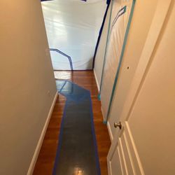 All Dry Services of Des Moines