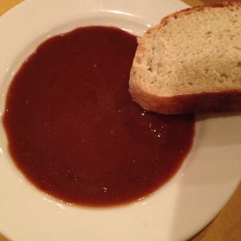 Cafe Milano - Best homemade Italian bread ever with balsamic dipping sauce is complimentary at Cafe Milano. (-: - Italian Near Me - San Diego, California Cafe Milano - Best homemade Italian bread ever with balsamic dipping sauce is complimentary at Cafe Milano. (-: - Italian Near Me - San Diego, California