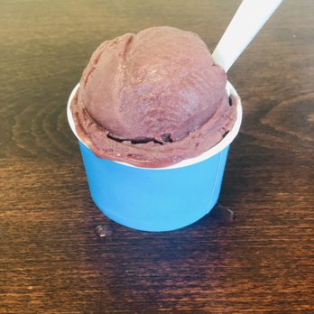 Tropical Dreams - Açaí sorbet - Ice Cream & Frozen Yogurt Near Me - Kapaa, Hawaii Tropical Dreams - Açaí sorbet - Ice Cream & Frozen Yogurt Near Me - Kapaa, Hawaii