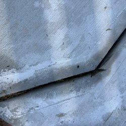 Concrete City