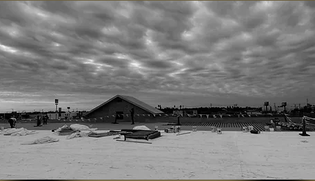 Slide of JCrew Roofing and Construction