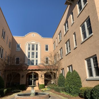 Simplicity Spa Life - As of: March 2025 now located on 3rd floor of The Rawls building, by appointment only. Access to elevator available. - Waxing Near Me - Enterprise, Alabama