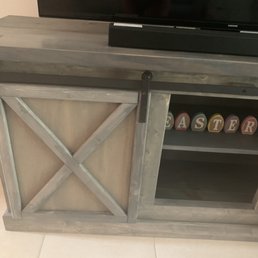 D T Custom Wood Creations 14 Photos Furniture Stores Oakleaf Plantation Orange Park Fl Phone Number Yelp