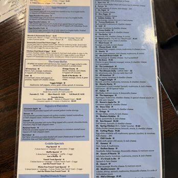 Omelette Cafe - Cafes Near Me - Las Vegas, Nevada Omelette Cafe - Cafes Near Me - Las Vegas, Nevada