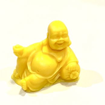 Now and Lather Soap - Happy Buddha mini bar - Cosmetics & Beauty Supply Near Me - Joplin, Missouri Now and Lather Soap - Happy Buddha mini bar - Cosmetics & Beauty Supply Near Me - Joplin, Missouri
