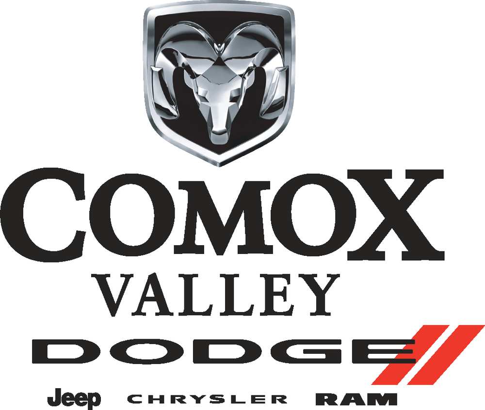 COMOX VALLEY DODGE CHRYSLER JEEP Updated April 2024 278 Island Highway N, Courtenay, British COMOX VALLEY DODGE CHRYSLER JEEP Updated April 2024 278 Island Highway N, Courtenay, British