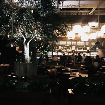 Aba - the ambiance - Mediterranean Near Me - Chicago, Illinois Aba - the ambiance - Mediterranean Near Me - Chicago, Illinois