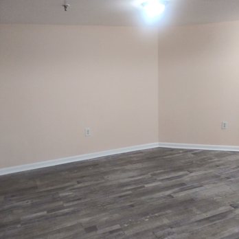 JH American Remodeling - Painters Near Me - Wallington, New Jersey JH American Remodeling - Painters Near Me - Wallington, New Jersey