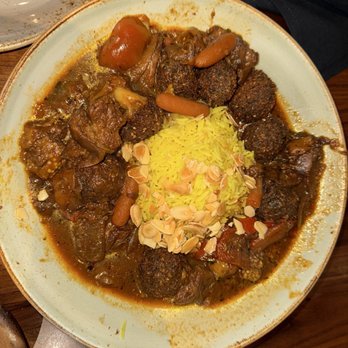 DishDash - Middle Eastern Near Me - Sunnyvale, California DishDash - Middle Eastern Near Me - Sunnyvale, California