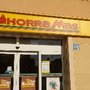 Photo of AhorraMas