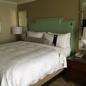 JW Marriott - Guest room - Hotels Near Me - Orlando, Florida JW Marriott - Guest room - Hotels Near Me - Orlando, Florida