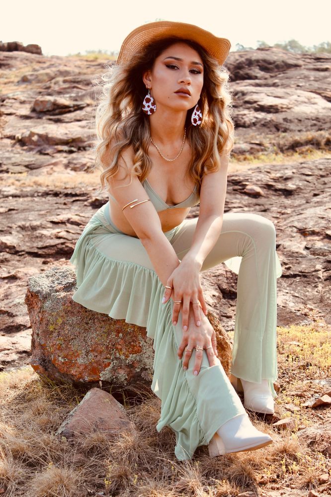 Prickly Laser Hair Removal Spa Logo