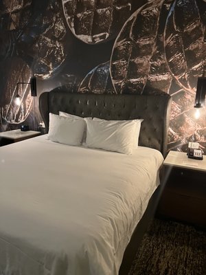 Hotel Indigo Naperville Riverwalk, an IHG Hotel by null