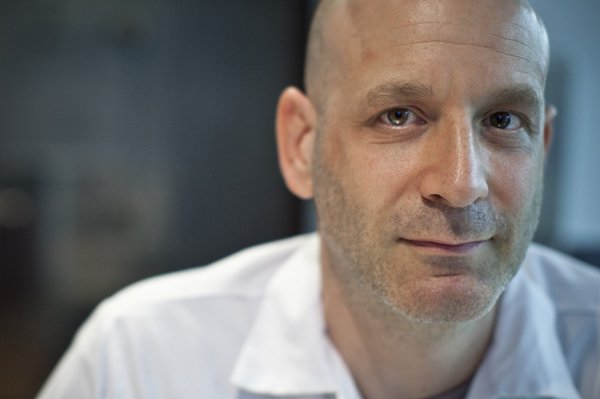 Vetri Cucina Las Vegas by null