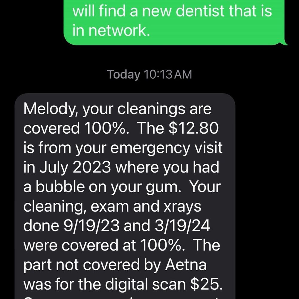 Michael R Simon, DDS - Part 2 of conversation with Roberta office staff - General Dentistry Near Me - Palos Verdes Estates, California Michael R Simon, DDS - Part 2 of conversation with Roberta office staff - General Dentistry Near Me - Palos Verdes Estates, California