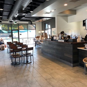 Starbucks - Can you get addicted to decaf?? - Coffee & Tea Near Me - Alpharetta, Georgia Starbucks - Can you get addicted to decaf?? - Coffee & Tea Near Me - Alpharetta, Georgia