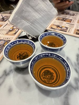 Sweet together by null