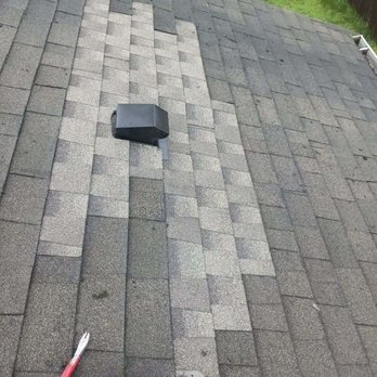 M&H Roofing Services - Roofing Near Me - Seattle, Washington M&H Roofing Services - Roofing Near Me - Seattle, Washington