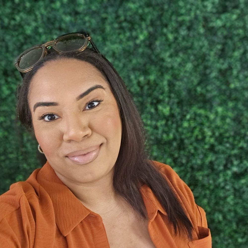 TOP 10 BEST Eyewear \u0026 Opticians in Coconut Creek, FL - Updated 2026 - Yelp, image size:1000x1000