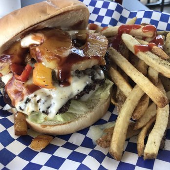 Don Burger - Burgers Near Me - Garland, Texas Don Burger - Burgers Near Me - Garland, Texas