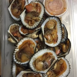 Al-Oi Thai Restaurant Cessnock