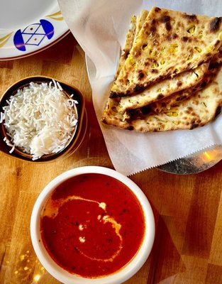 Aroma Indian Cuisine, Downtown by null