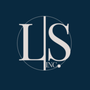 Photo of Lorenzana Services