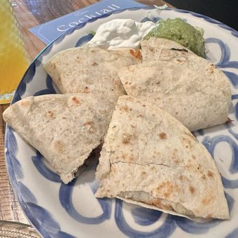 La Cabrona - Steak quesadilla - Mexican Near Me - Fort Worth, Texas La Cabrona - Steak quesadilla - Mexican Near Me - Fort Worth, Texas