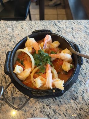 Muqueca Restaurant by null Muqueca Restaurant by null