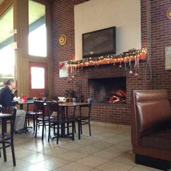 Janitzio Mexican Restaurant - Cold, wet day, warm fire at Janitzio. - Mexican Near Me - Hendersonville, North Carolina Janitzio Mexican Restaurant - Cold, wet day, warm fire at Janitzio. - Mexican Near Me - Hendersonville, North Carolina