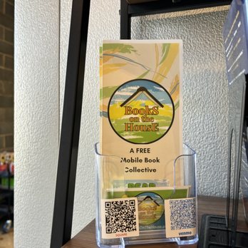& Coffee - Coffee & Tea Near Me - Charlotte, North Carolina