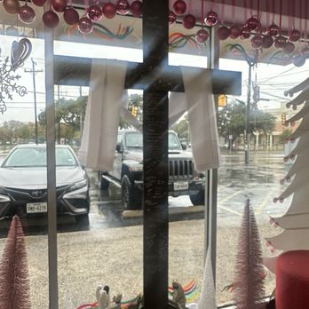 But First Cafecito - Food Trucks Near Me - San Antonio, Texas But First Cafecito - Food Trucks Near Me - San Antonio, Texas