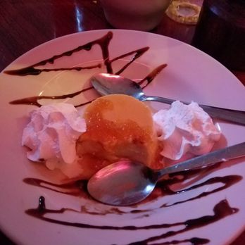 Latin Grill  - Brandon - Cuban Near Me - Brandon, Florida