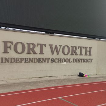Herman Clark Stadium - Stadiums & Arenas Near Me - Fort Worth, Texas Herman Clark Stadium - Stadiums & Arenas Near Me - Fort Worth, Texas