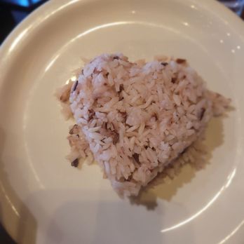 Thai Heritage and Vegan - Jasmine Brown Rice - Thai Near Me - Albuquerque, New Mexico Thai Heritage and Vegan - Jasmine Brown Rice - Thai Near Me - Albuquerque, New Mexico