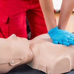 Darline's Nursing Services and Shop