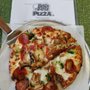 Photo of Besta Fasta Pizza