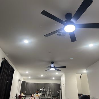 Kada Electric - Electricians Near Me - rialto, California Kada Electric - Electricians Near Me - rialto, California